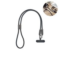 CAVO LANYARD RICARICA